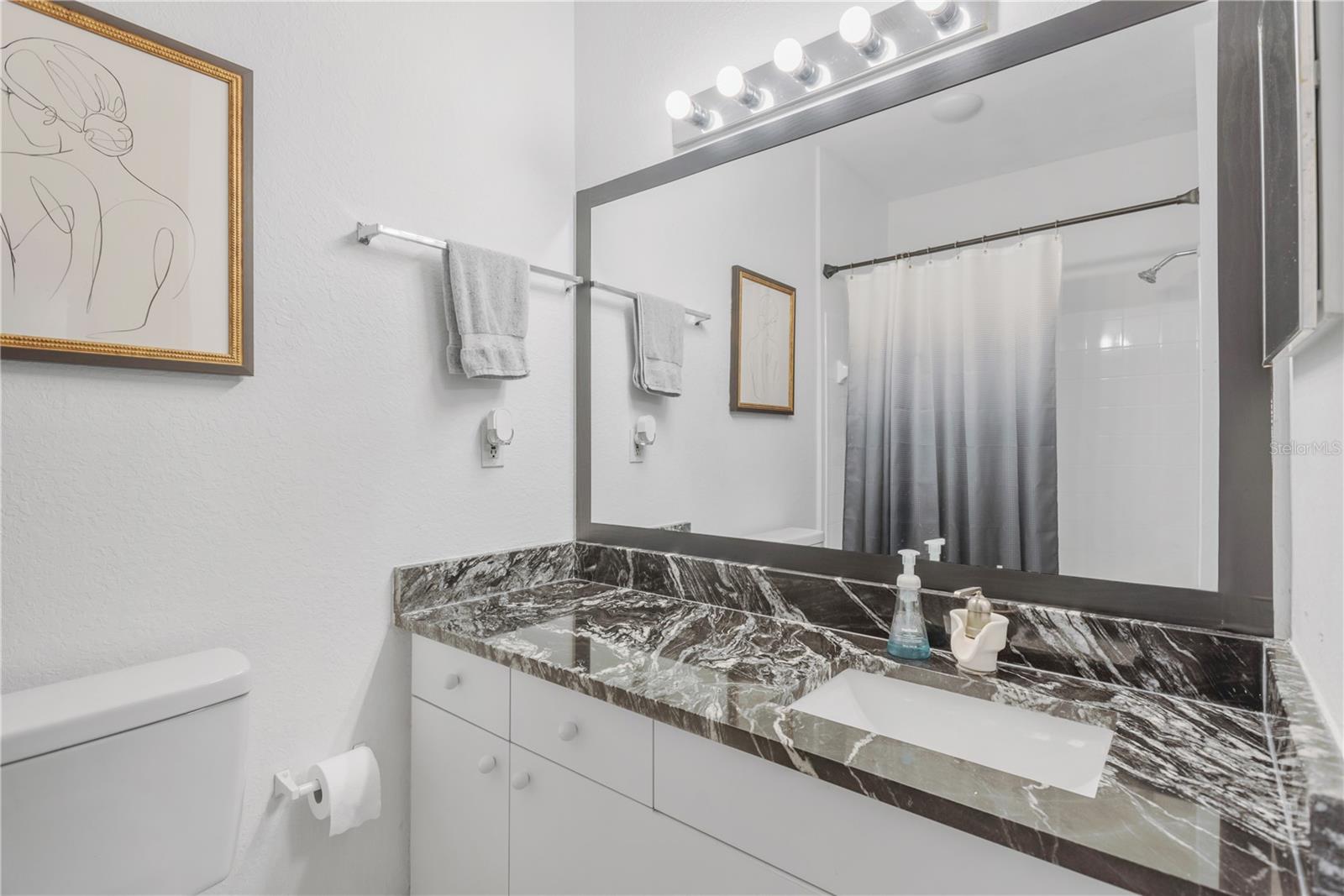 Image 22 of 43 For 4304 Bayside Village Drive 201