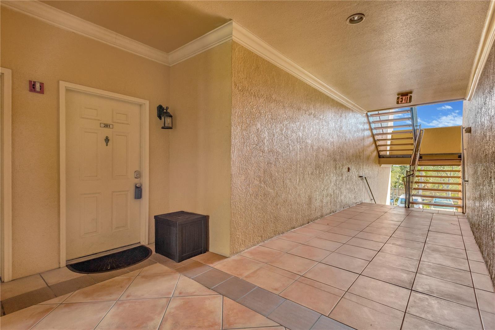 Image 24 of 43 For 4304 Bayside Village Drive 201