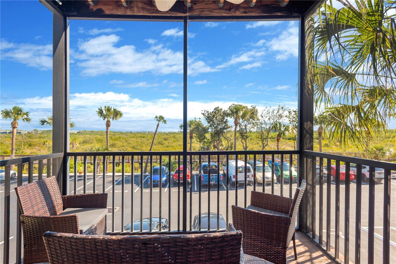 Image 25 of 43 For 4304 Bayside Village Drive 201