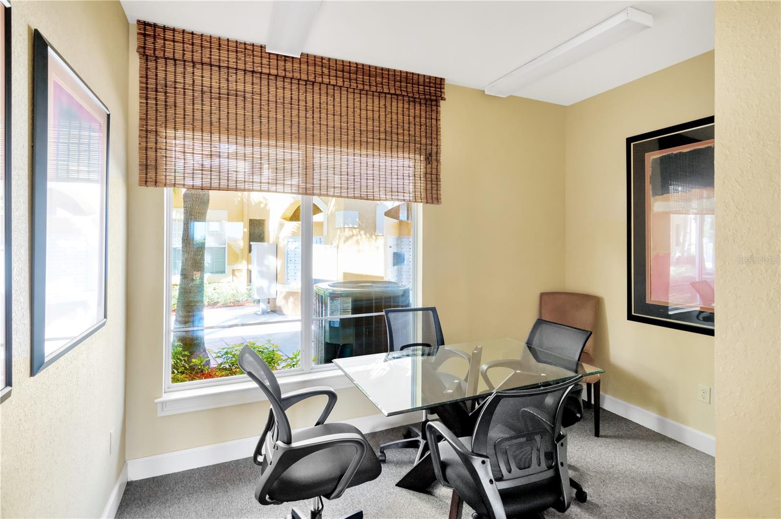 Image 34 of 43 For 4304 Bayside Village Drive 201