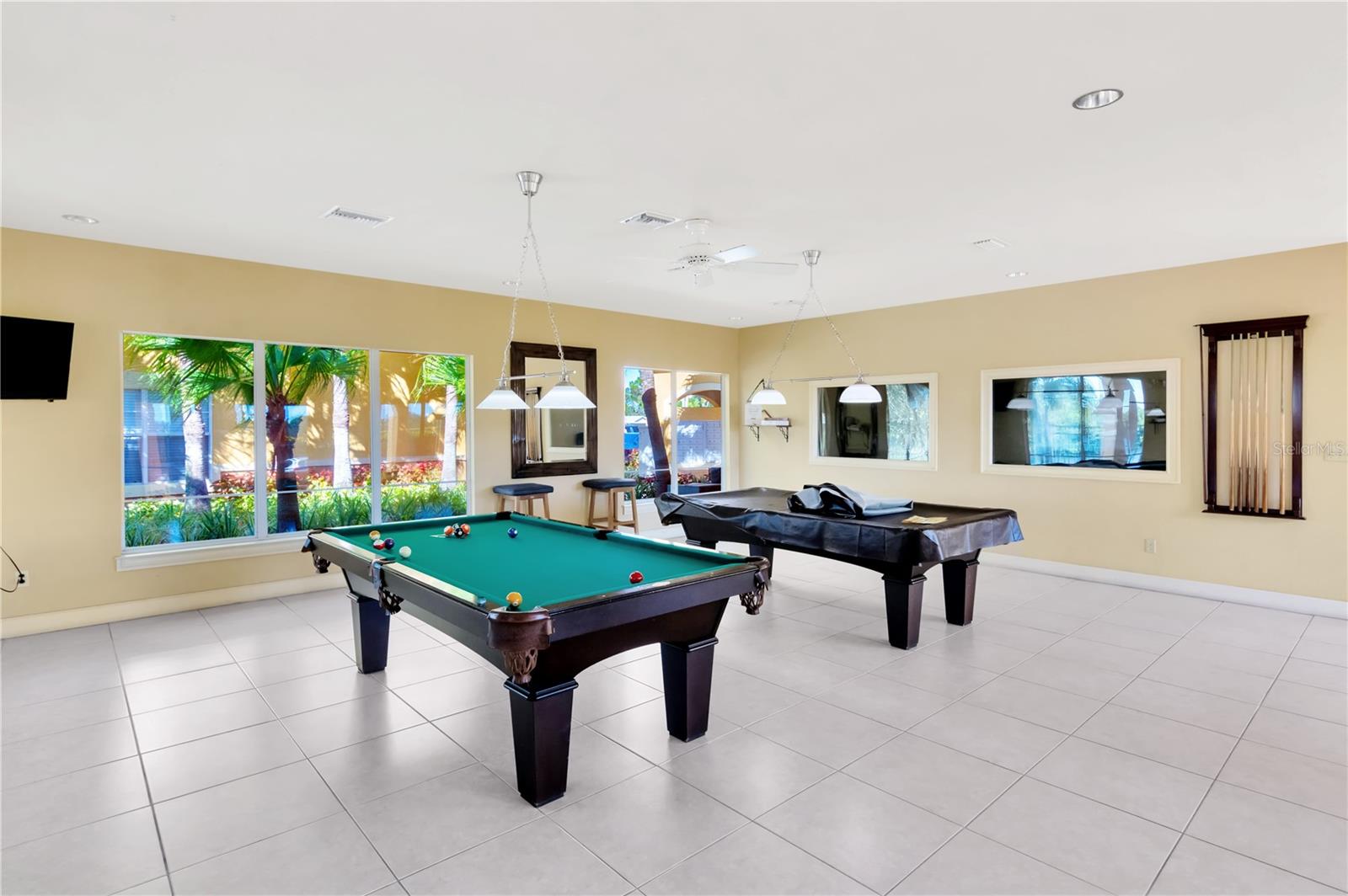 Image 35 of 43 For 4304 Bayside Village Drive 201