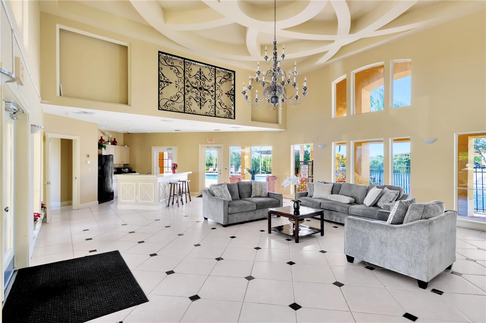 Image 36 of 43 For 4304 Bayside Village Drive 201