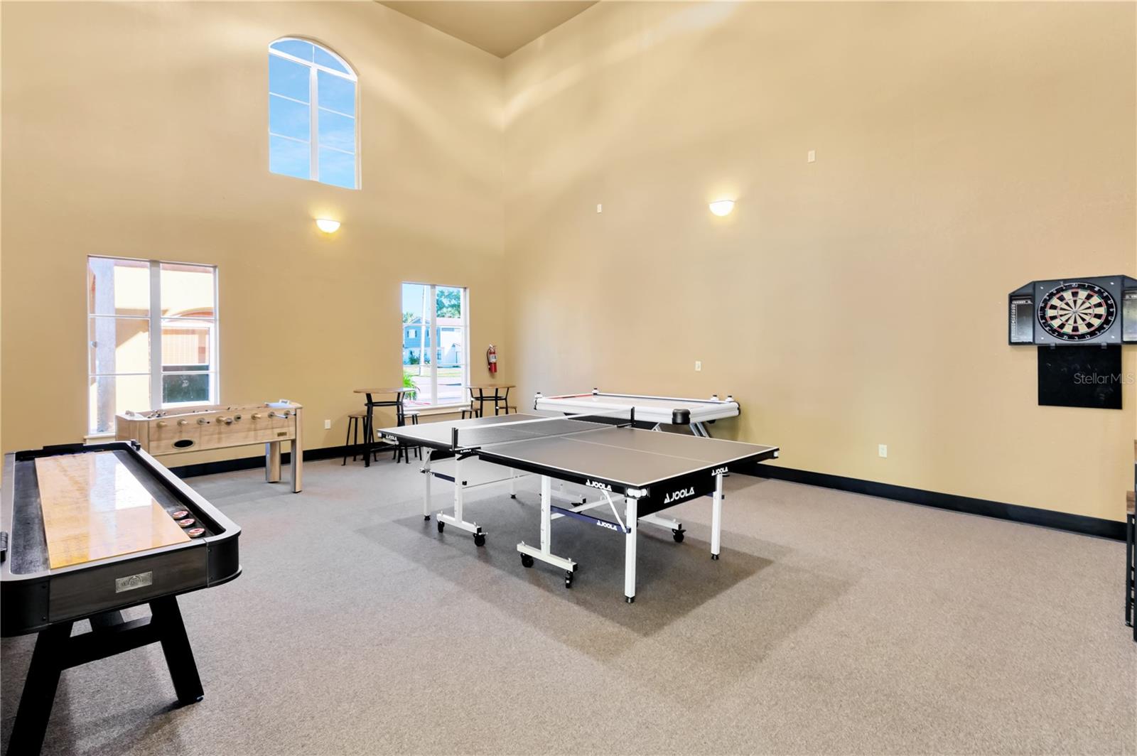 Image 41 of 43 For 4304 Bayside Village Drive 201