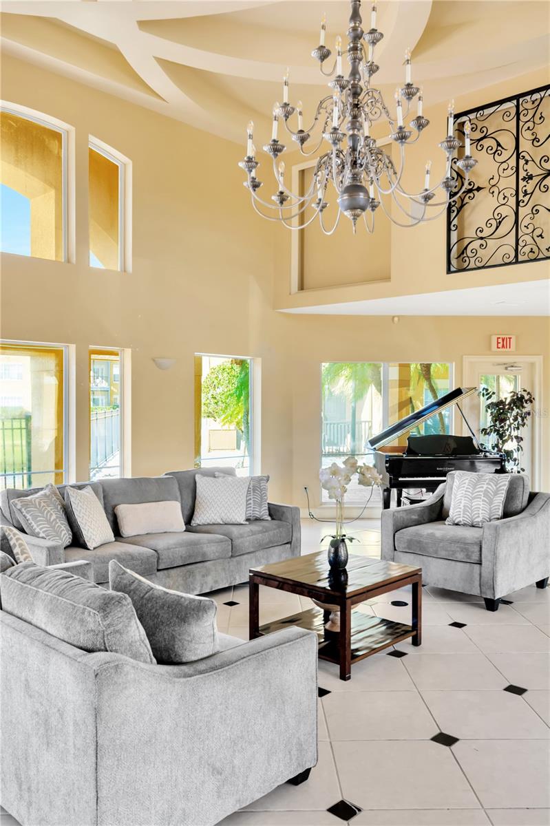 Image 42 of 43 For 4304 Bayside Village Drive 201