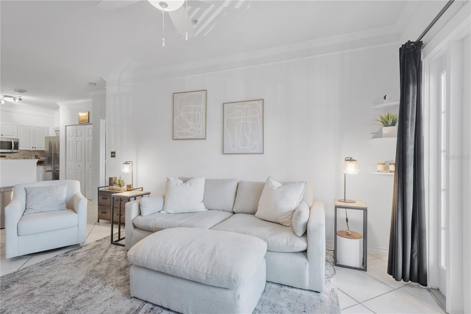 Image 6 of 43 For 4304 Bayside Village Drive 201