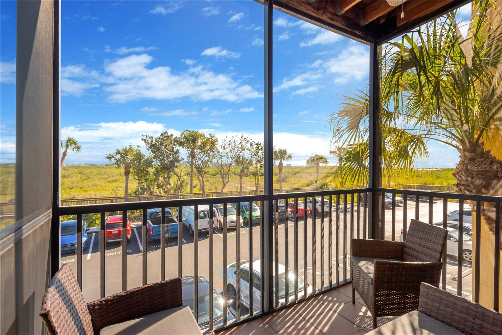 Image 7 of 43 For 4304 Bayside Village Drive 201