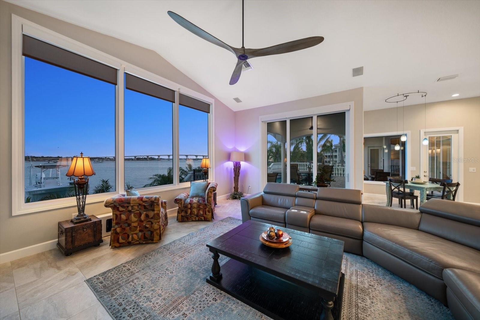 Listing photo id 9 for 14 Sunset Bay Drive