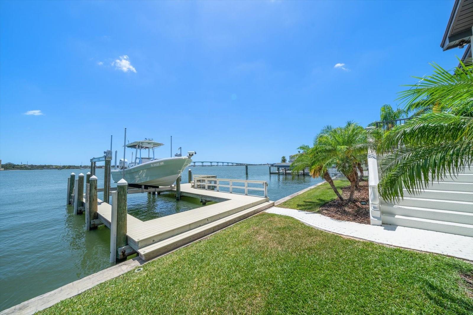 Listing photo id 17 for 14 Sunset Bay Drive