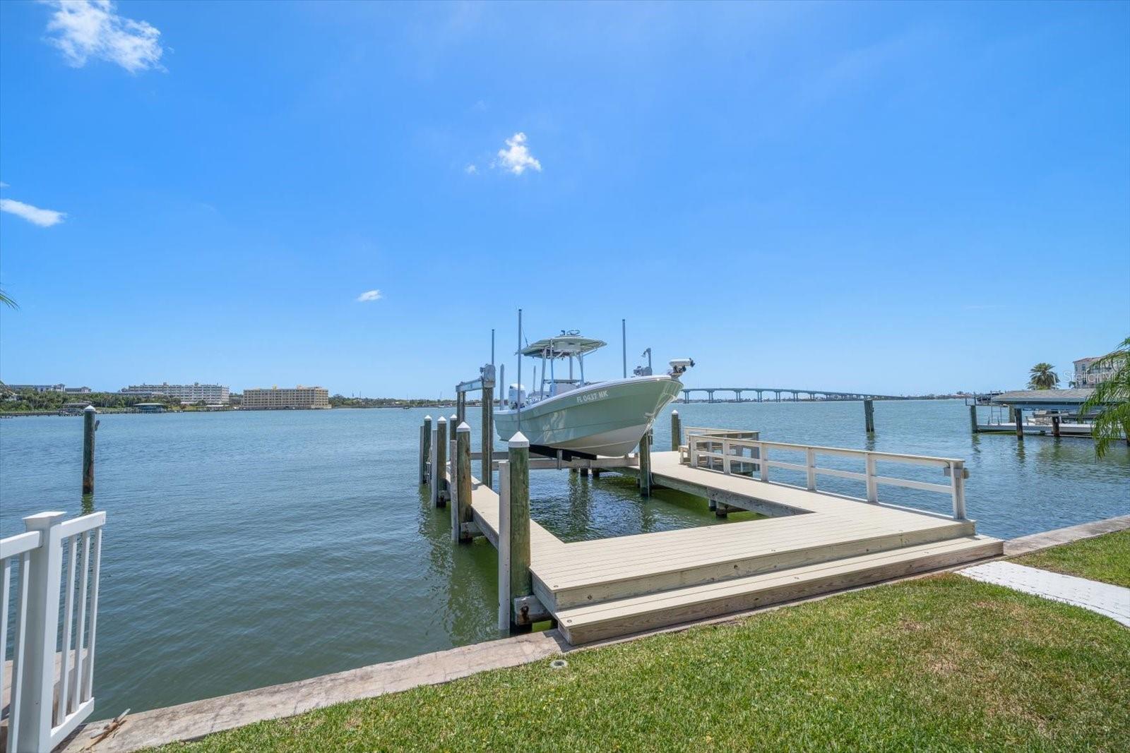 Listing photo id 18 for 14 Sunset Bay Drive