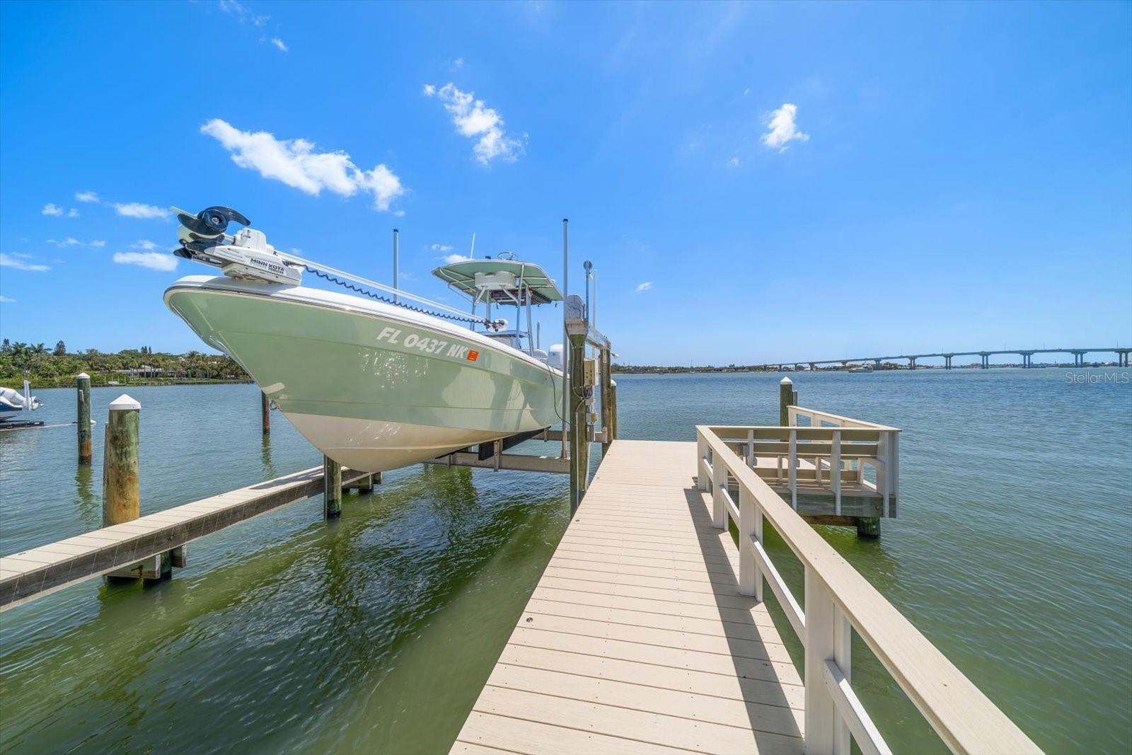 Listing photo id 19 for 14 Sunset Bay Drive