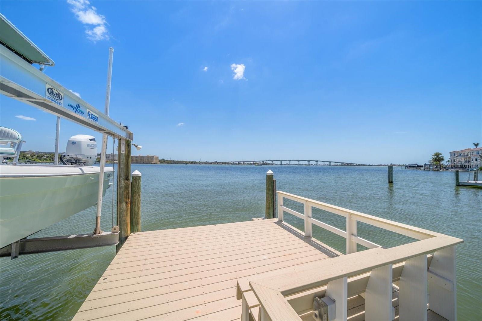 Listing photo id 20 for 14 Sunset Bay Drive