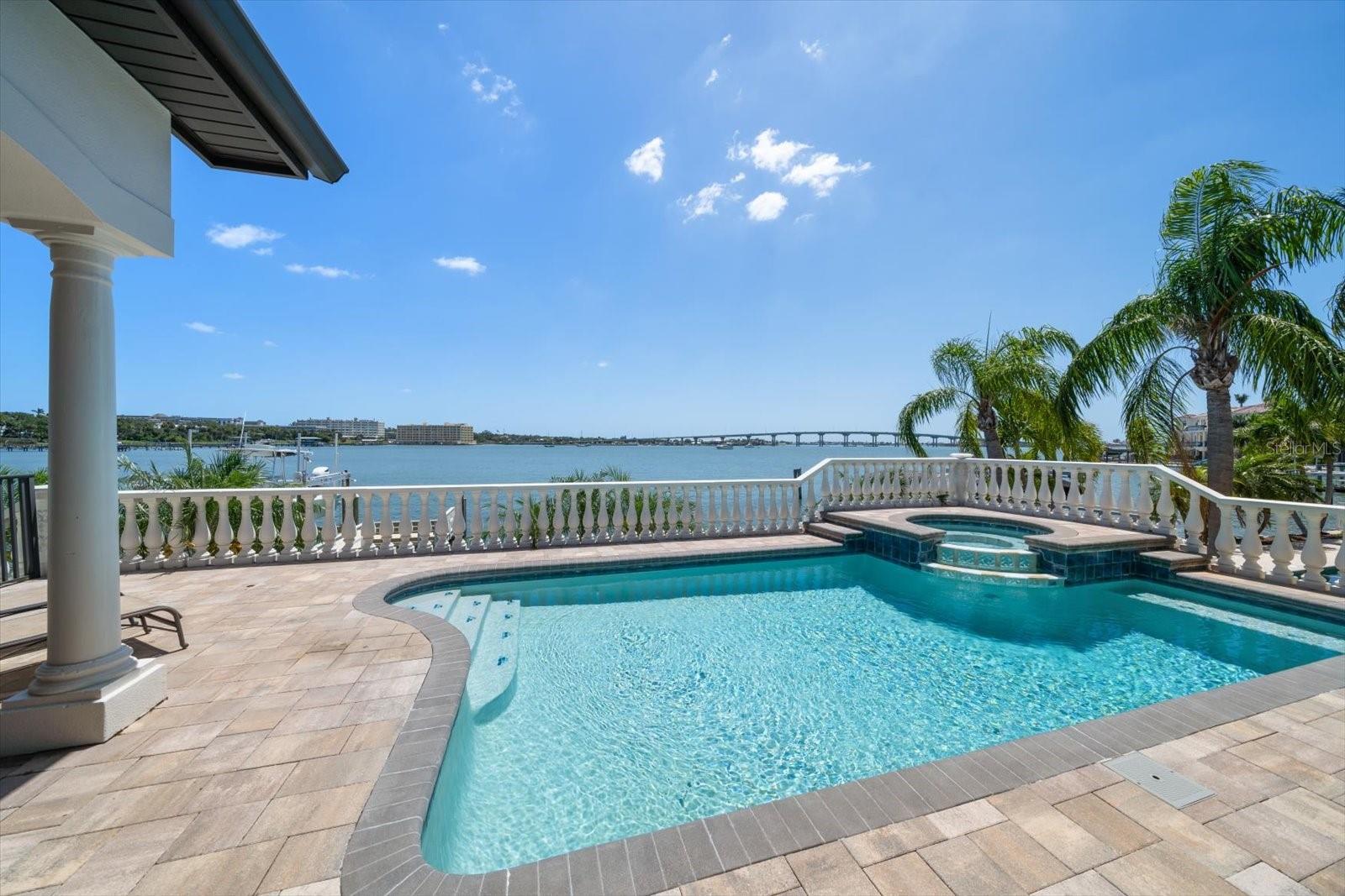 Listing photo id 21 for 14 Sunset Bay Drive