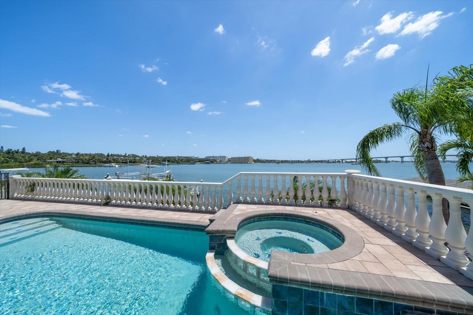 Listing photo id 22 for 14 Sunset Bay Drive