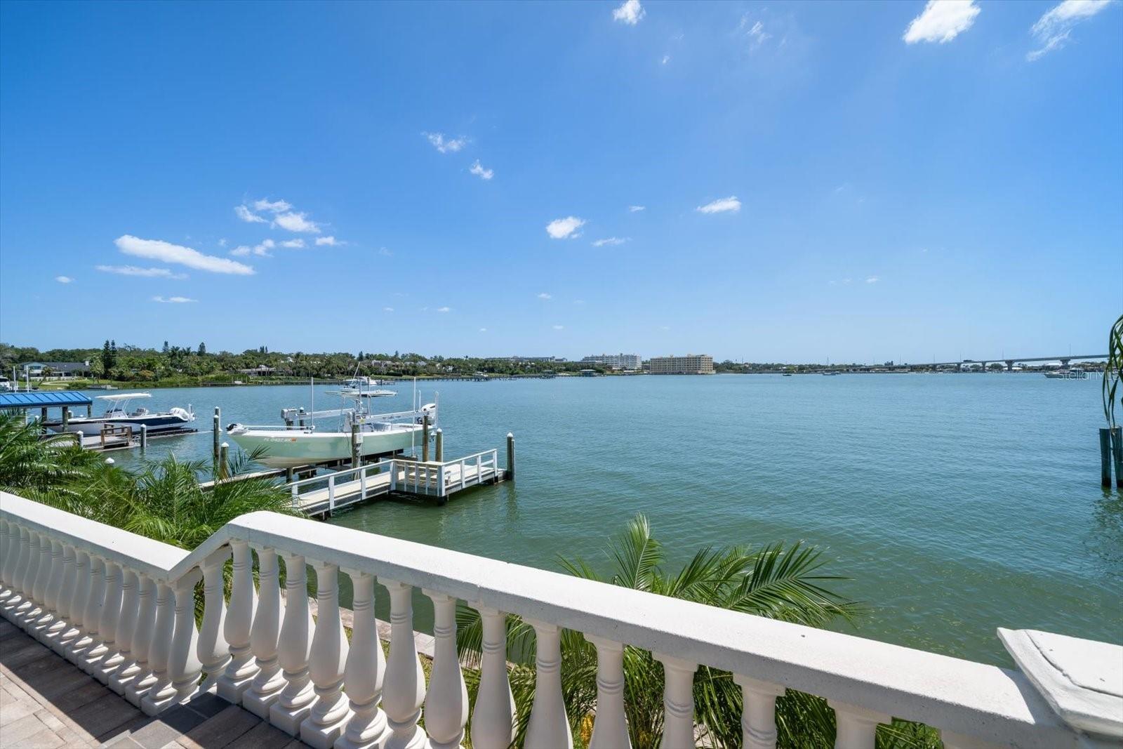Listing photo id 23 for 14 Sunset Bay Drive