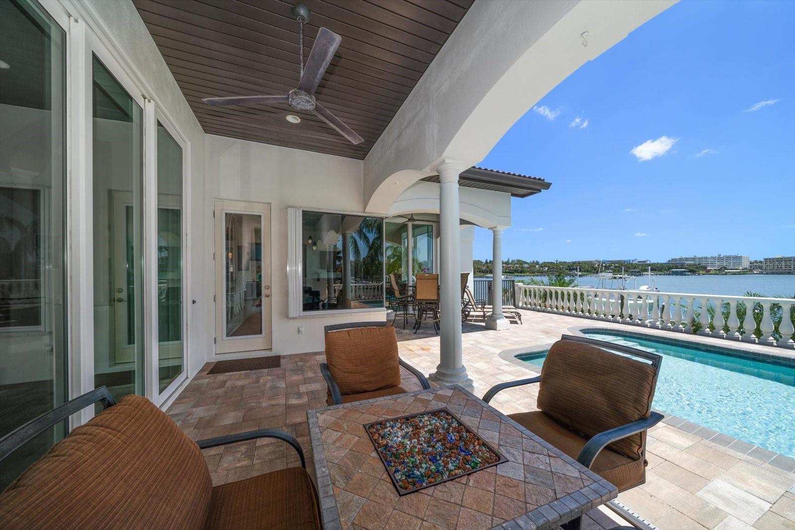 Listing photo id 26 for 14 Sunset Bay Drive