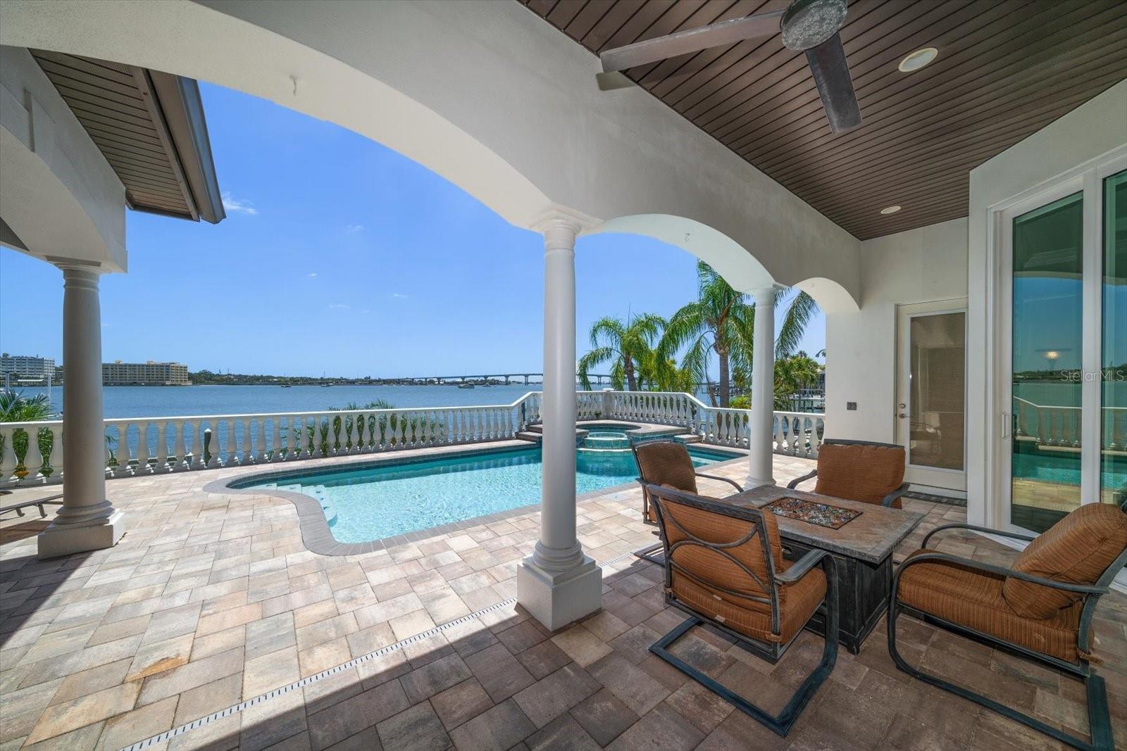Listing photo id 27 for 14 Sunset Bay Drive