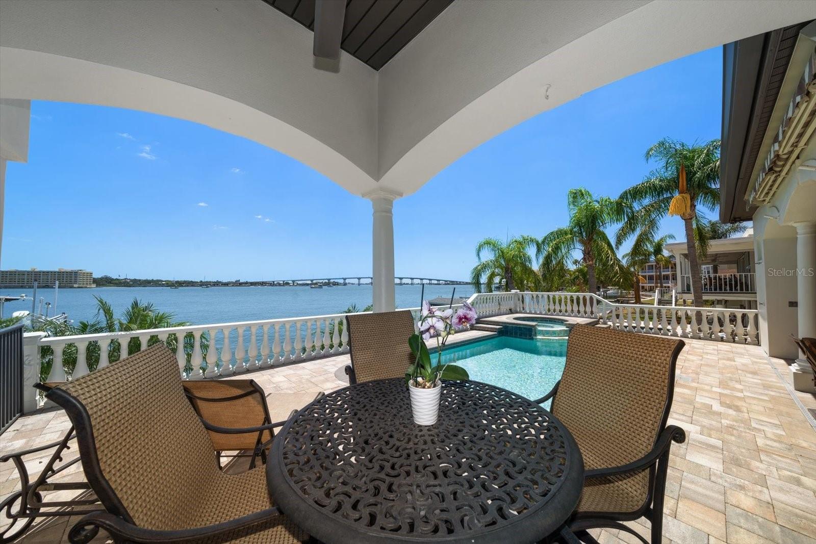 Listing photo id 28 for 14 Sunset Bay Drive