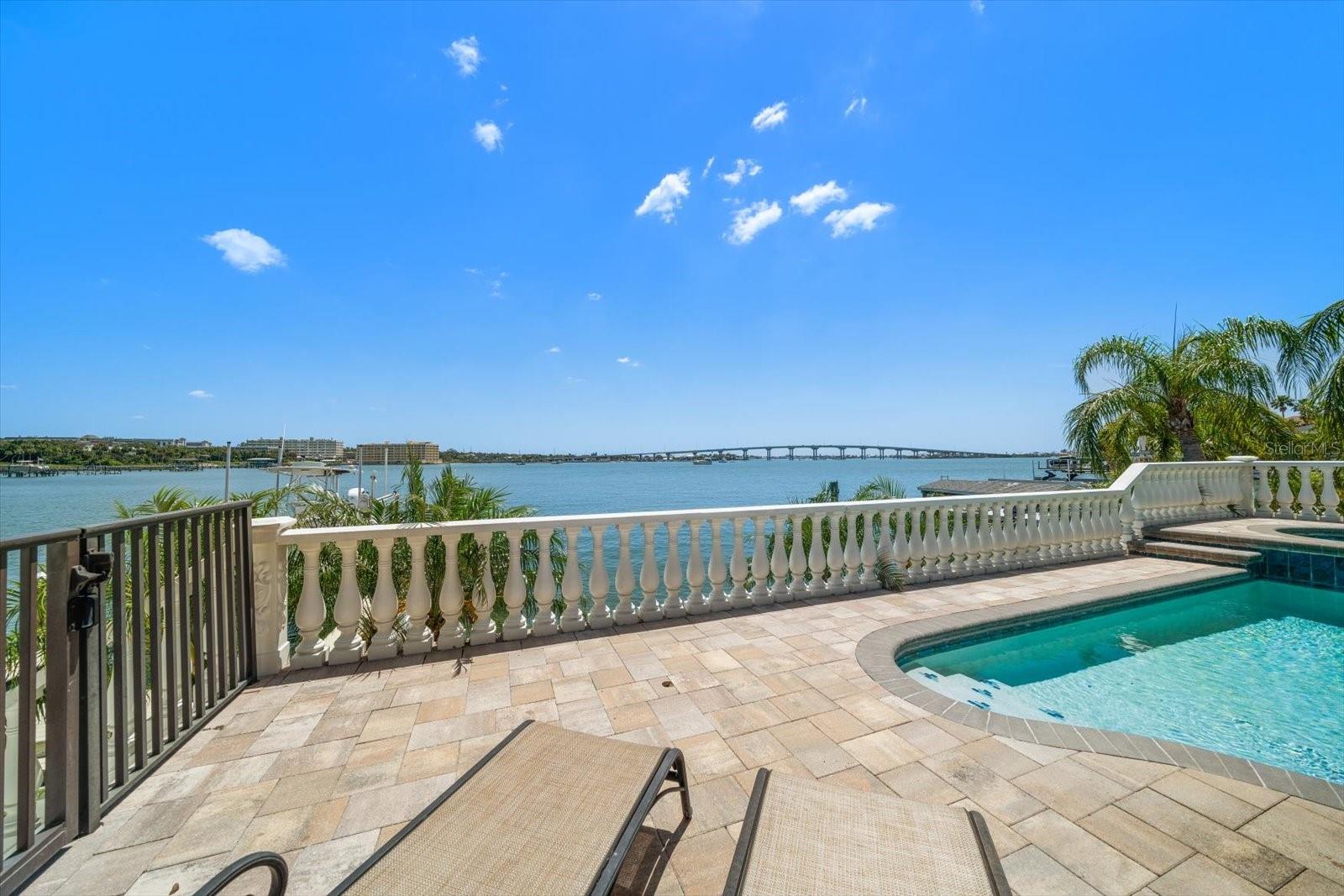 Listing photo id 29 for 14 Sunset Bay Drive
