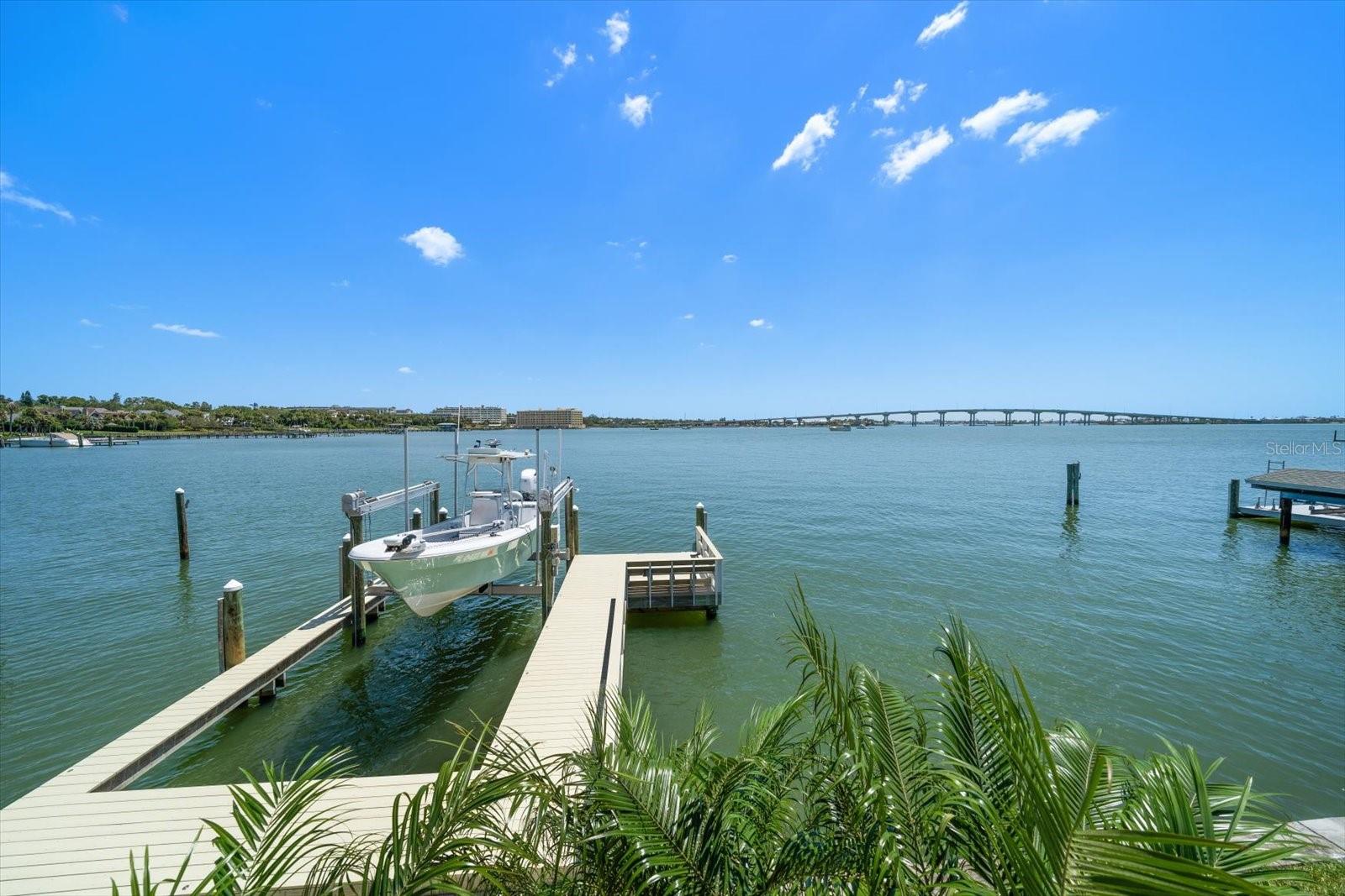 Listing photo id 30 for 14 Sunset Bay Drive