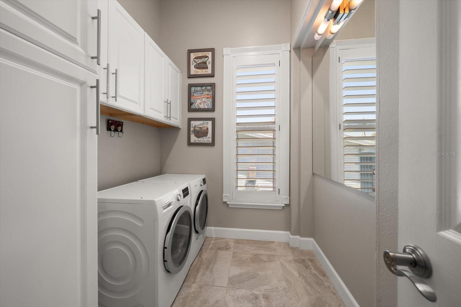 Listing photo id 33 for 14 Sunset Bay Drive