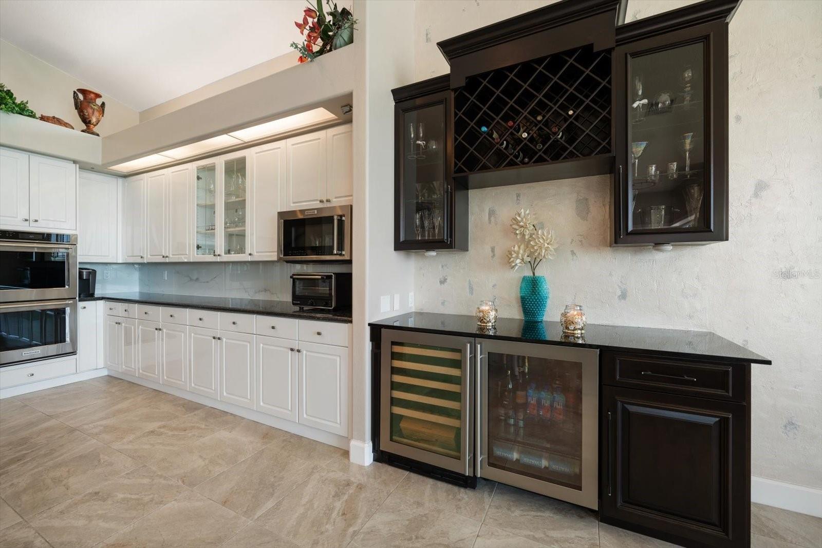 Listing photo id 34 for 14 Sunset Bay Drive