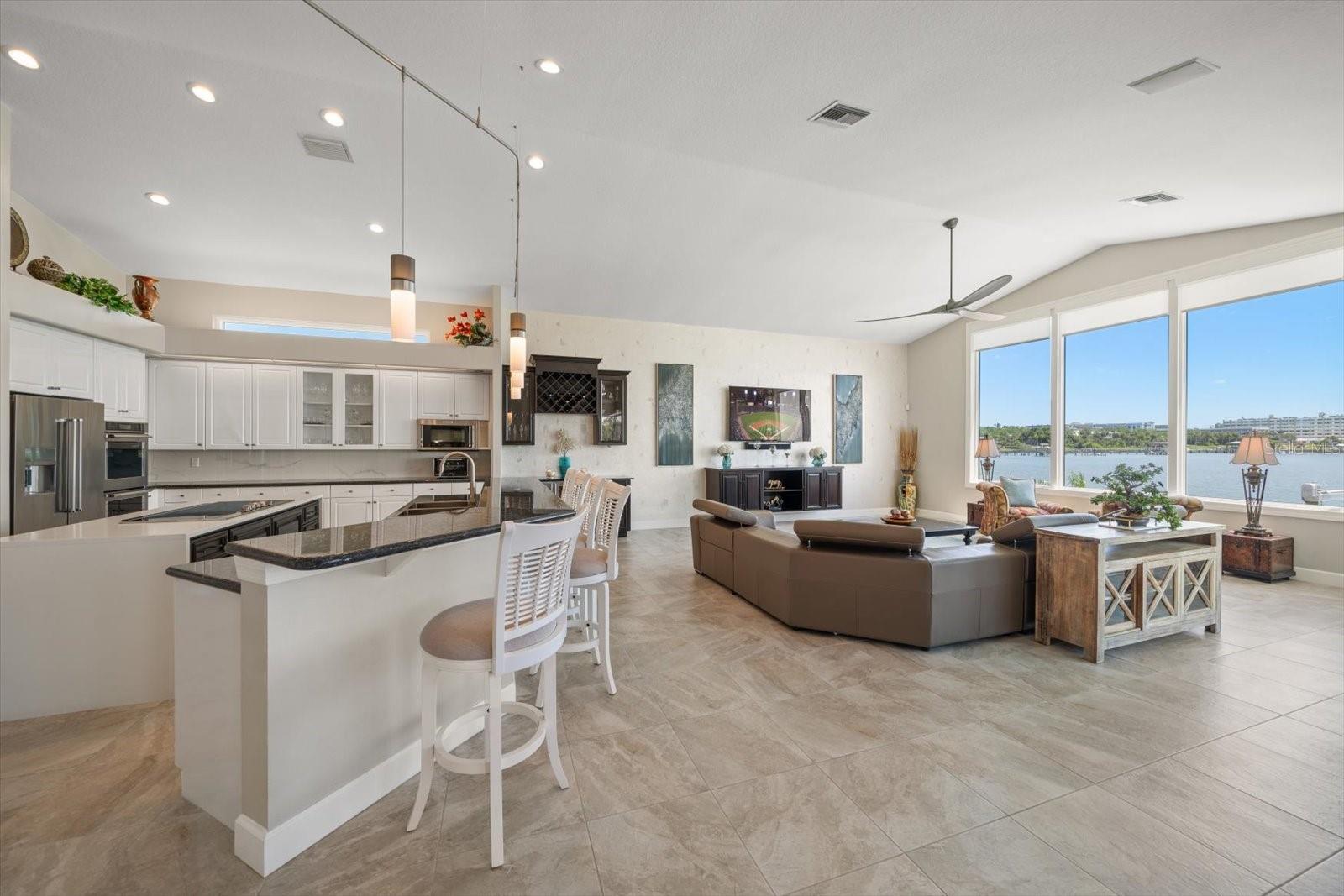 Listing photo id 36 for 14 Sunset Bay Drive