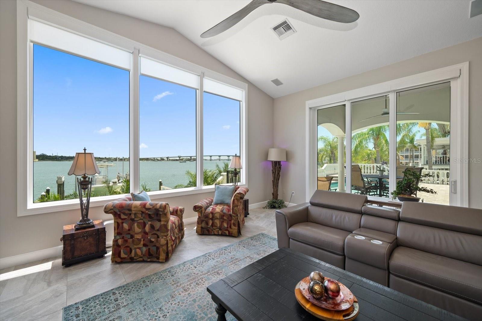 Listing photo id 38 for 14 Sunset Bay Drive