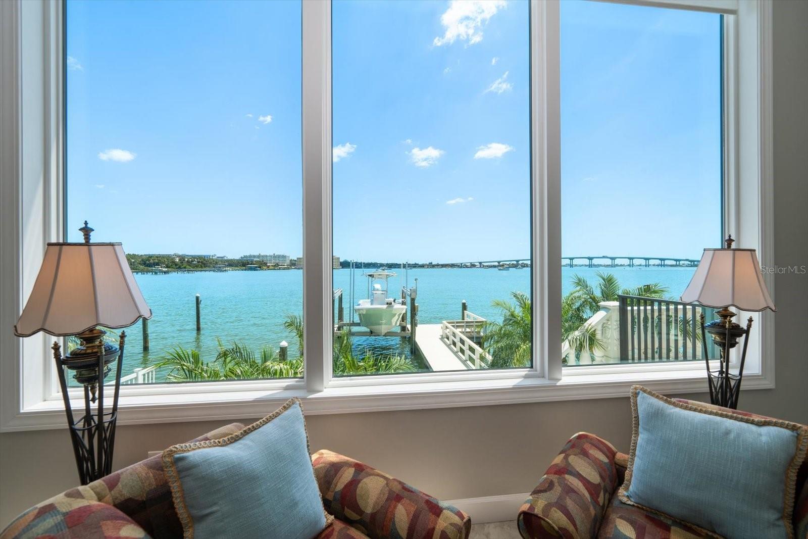 Listing photo id 39 for 14 Sunset Bay Drive