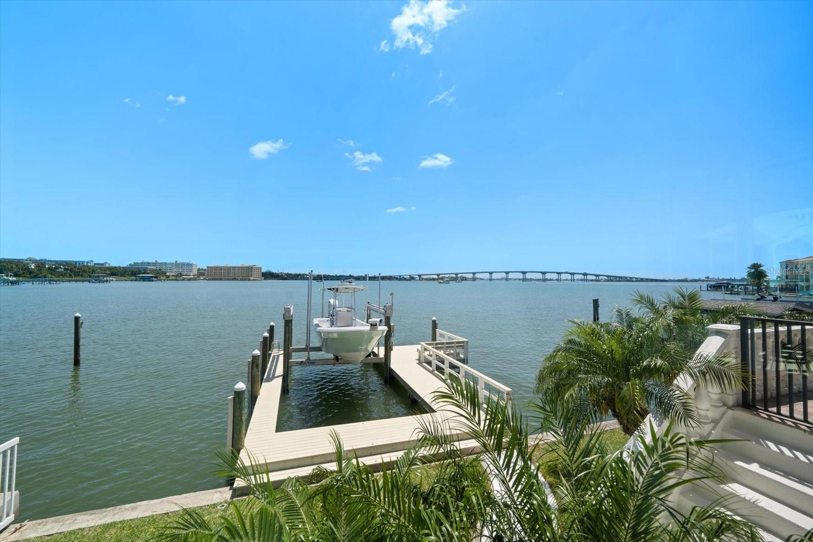 Listing photo id 40 for 14 Sunset Bay Drive