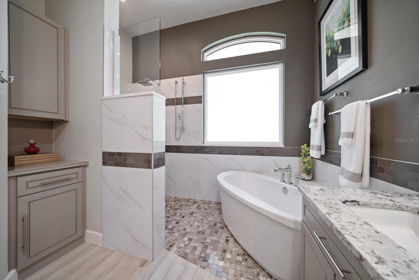 Listing photo id 42 for 14 Sunset Bay Drive