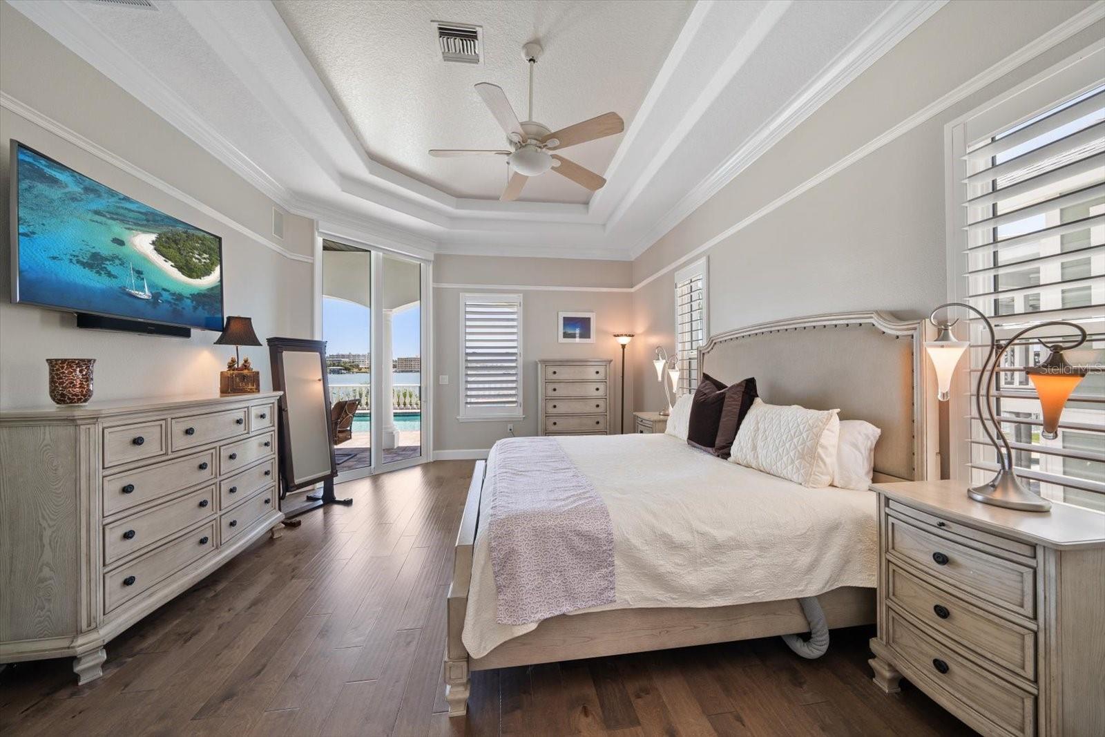 Listing photo id 46 for 14 Sunset Bay Drive