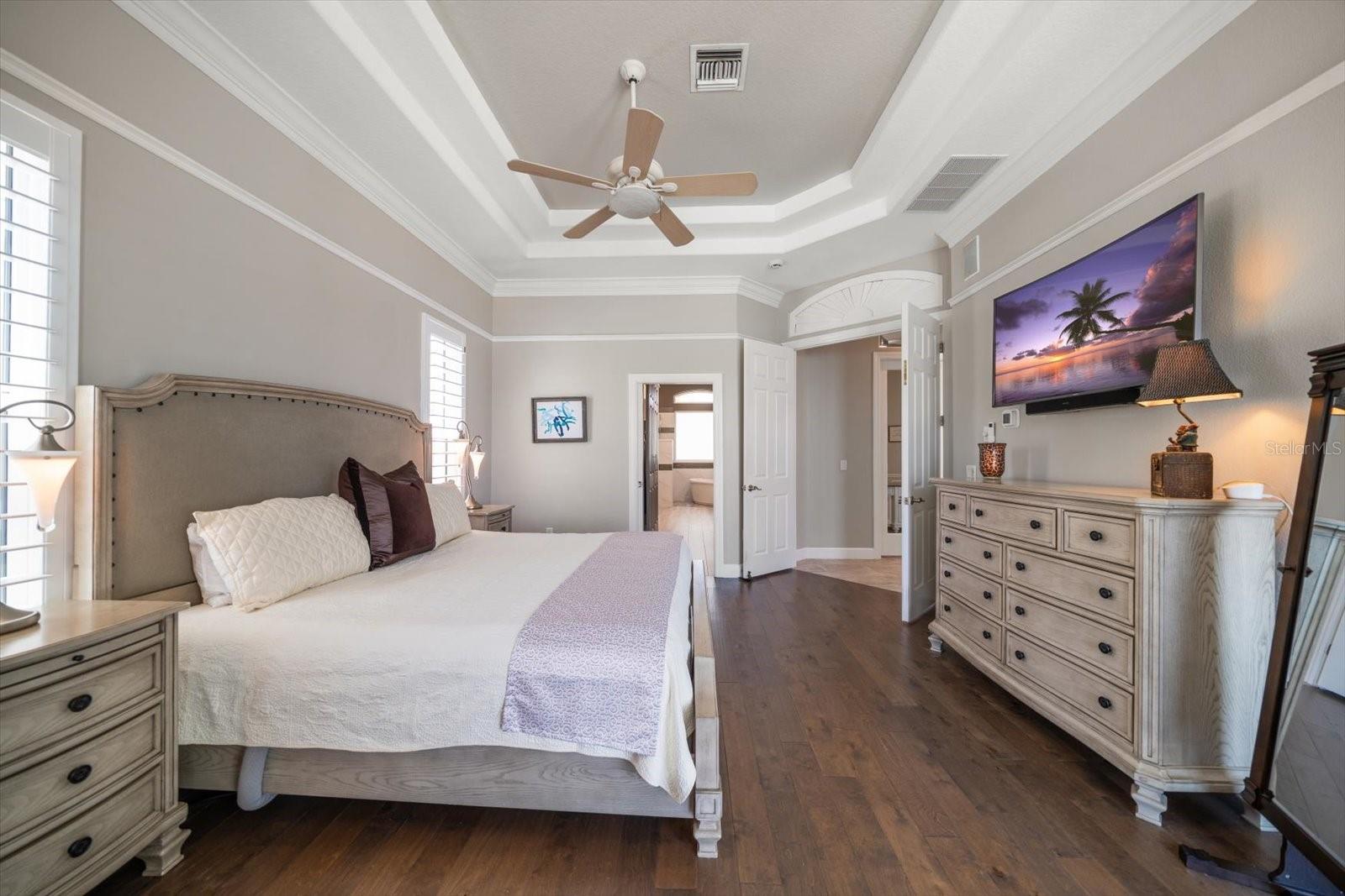 Listing photo id 47 for 14 Sunset Bay Drive