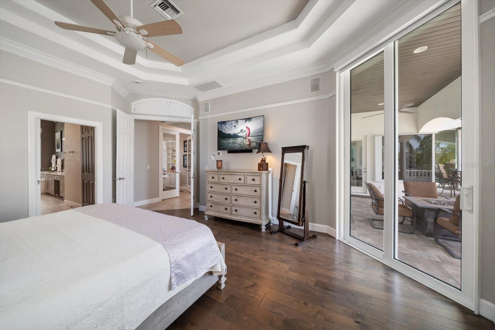 Listing photo id 48 for 14 Sunset Bay Drive