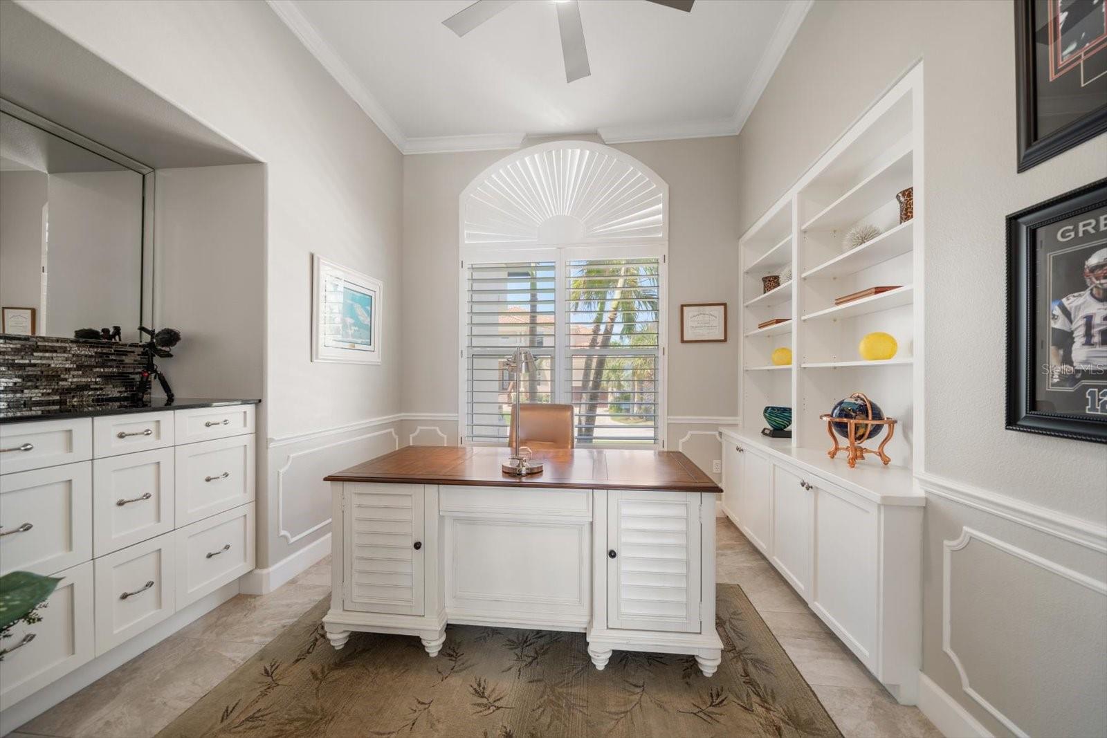 Listing photo id 49 for 14 Sunset Bay Drive