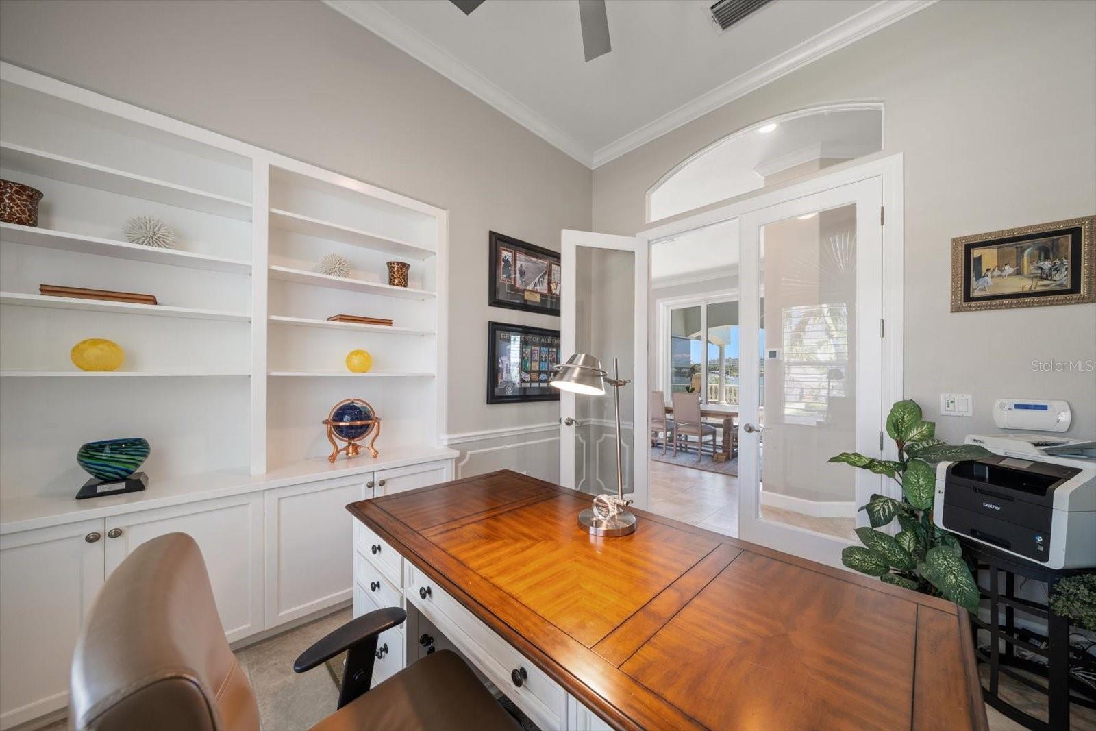 Listing photo id 50 for 14 Sunset Bay Drive