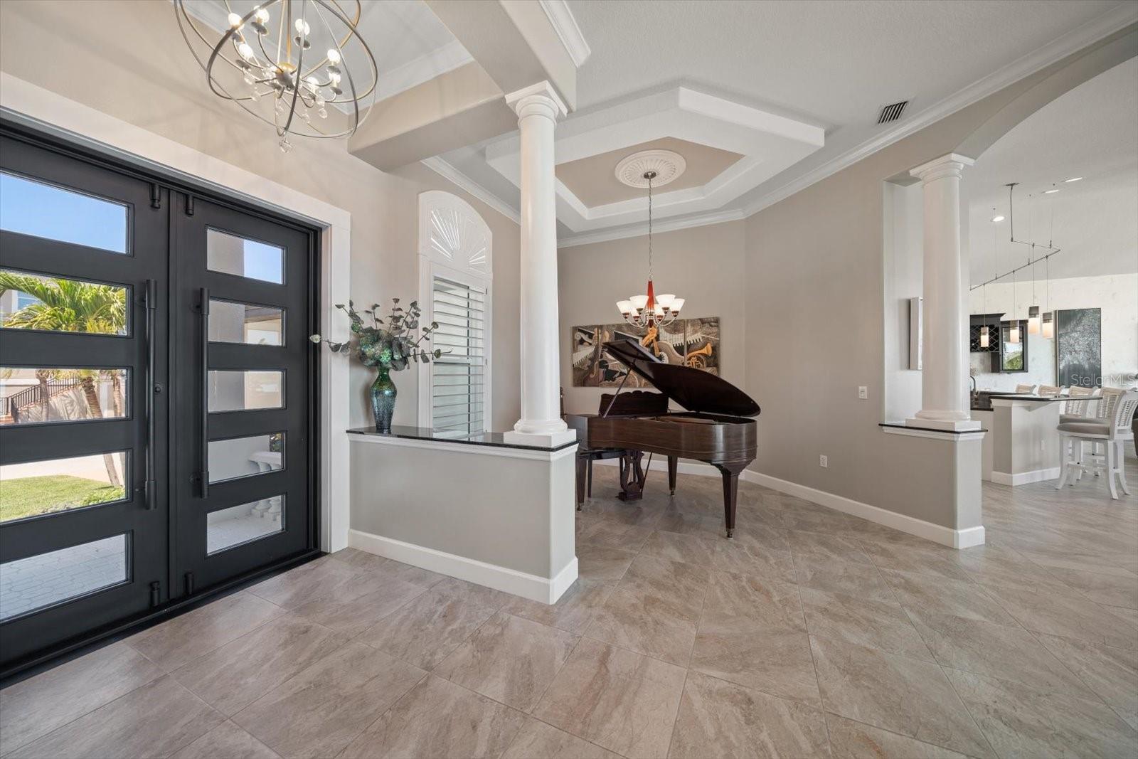 Listing photo id 51 for 14 Sunset Bay Drive