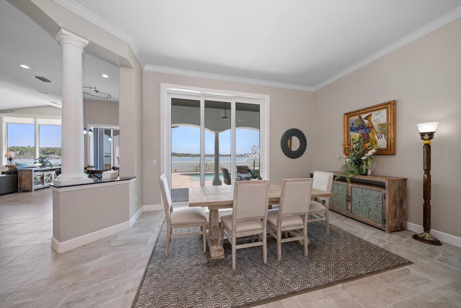 Listing photo id 52 for 14 Sunset Bay Drive