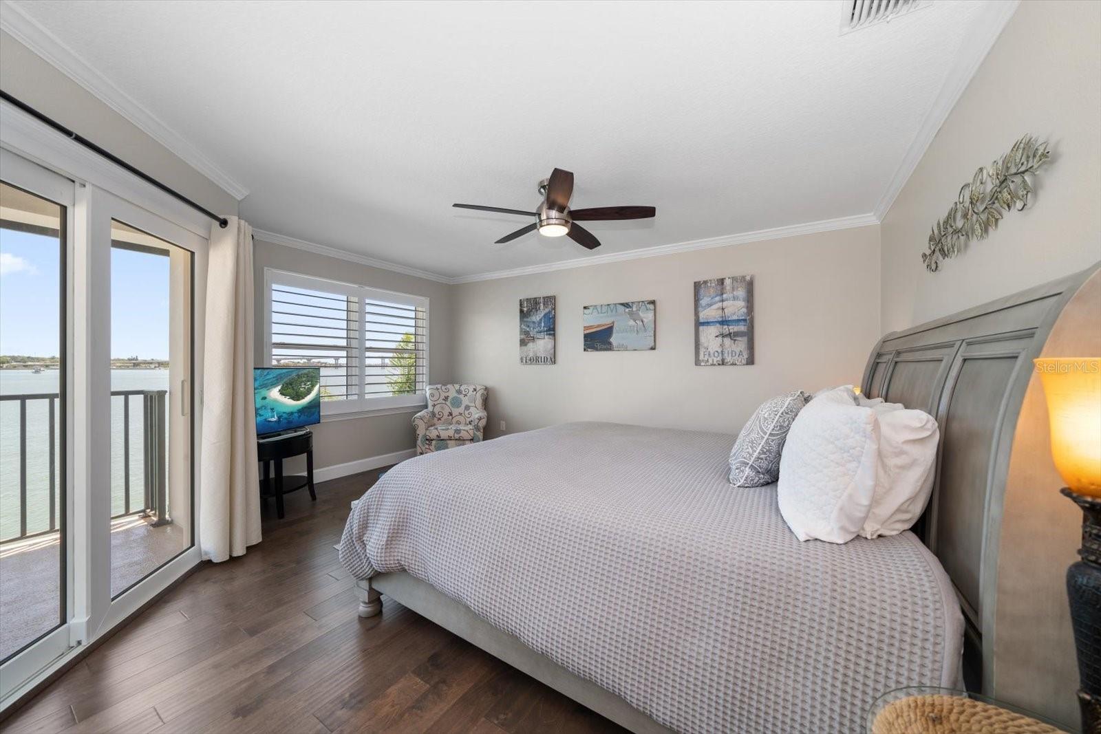 Listing photo id 54 for 14 Sunset Bay Drive