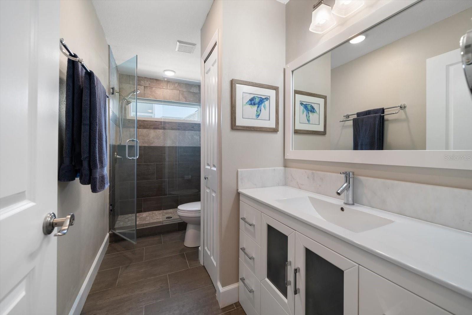 Listing photo id 55 for 14 Sunset Bay Drive