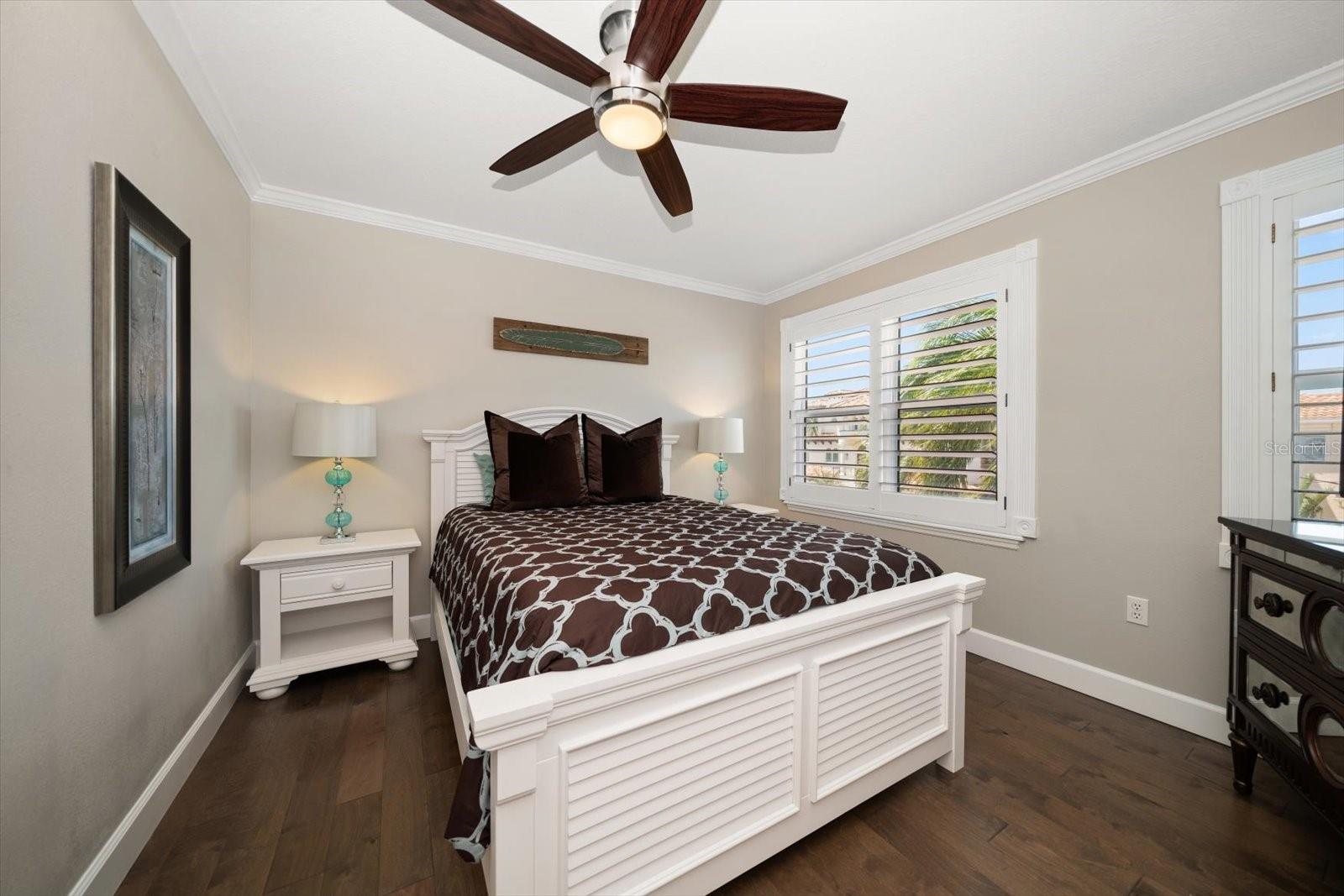 Listing photo id 56 for 14 Sunset Bay Drive