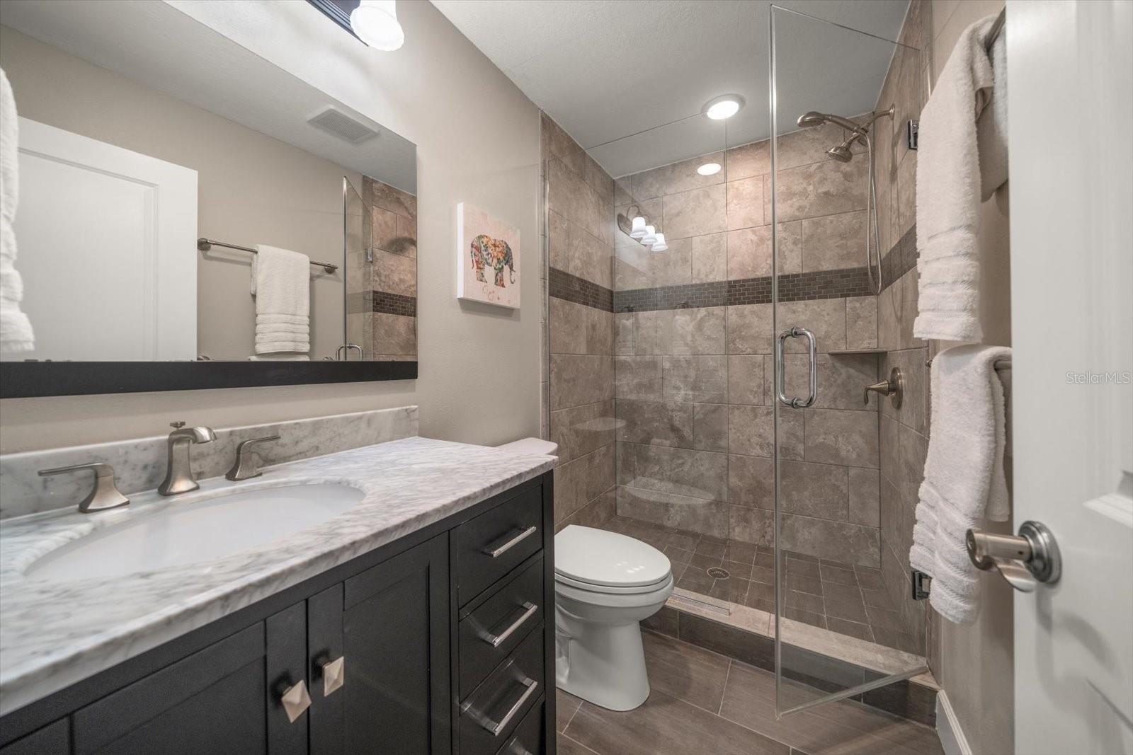 Listing photo id 57 for 14 Sunset Bay Drive