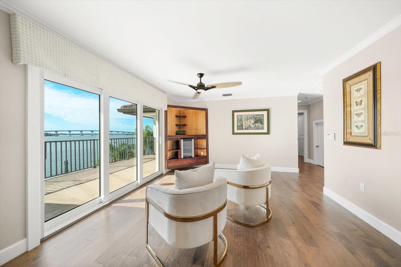 Listing photo id 58 for 14 Sunset Bay Drive