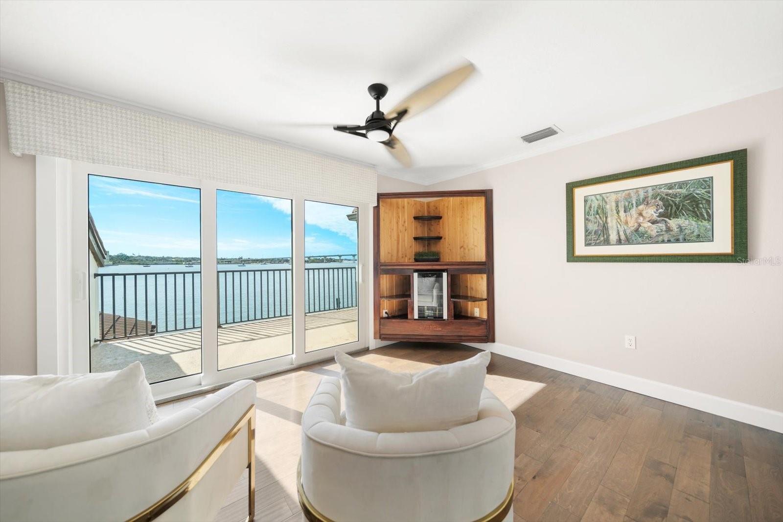 Listing photo id 59 for 14 Sunset Bay Drive