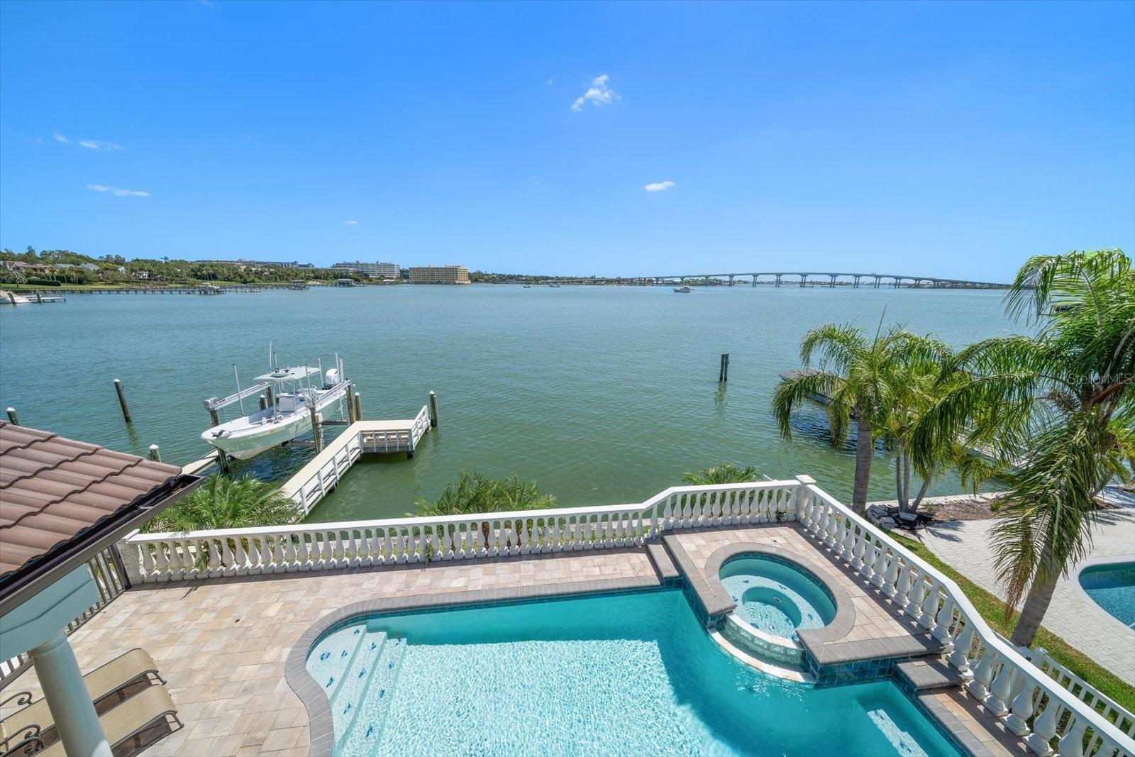 Listing photo id 61 for 14 Sunset Bay Drive