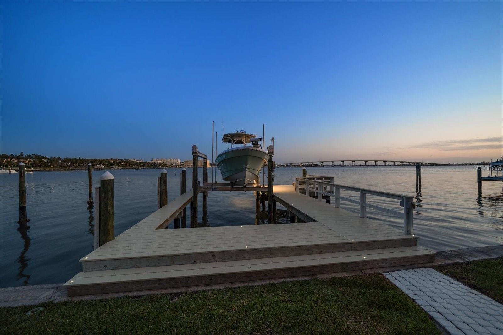 Listing photo id 62 for 14 Sunset Bay Drive