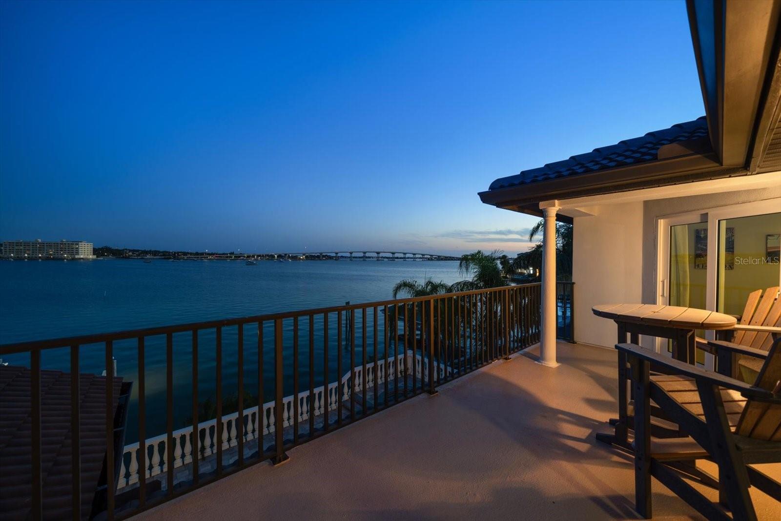 Listing photo id 64 for 14 Sunset Bay Drive