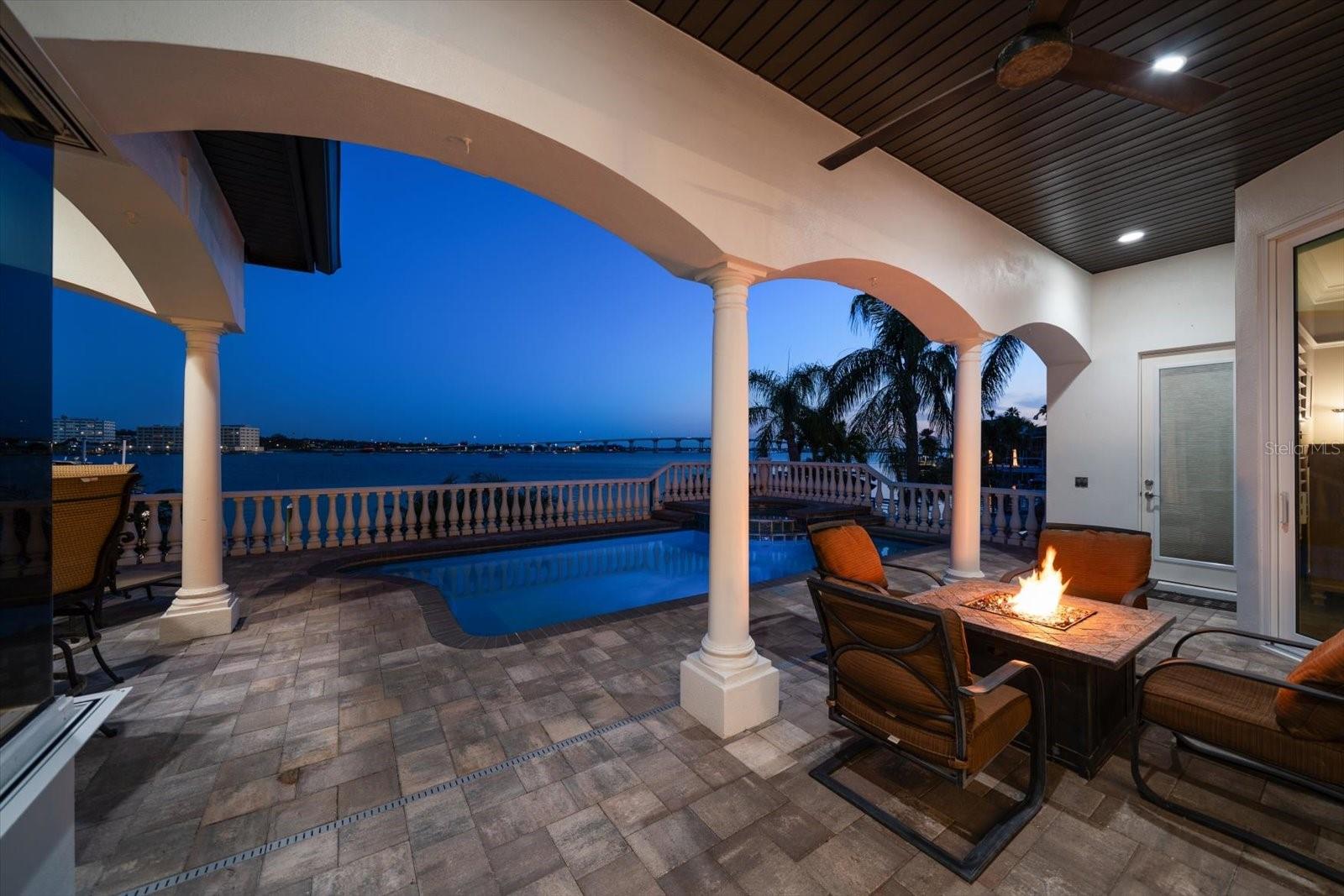 Listing photo id 65 for 14 Sunset Bay Drive