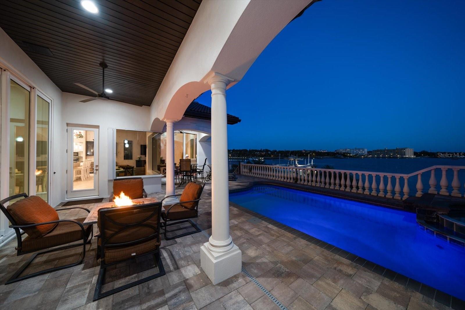 Listing photo id 66 for 14 Sunset Bay Drive