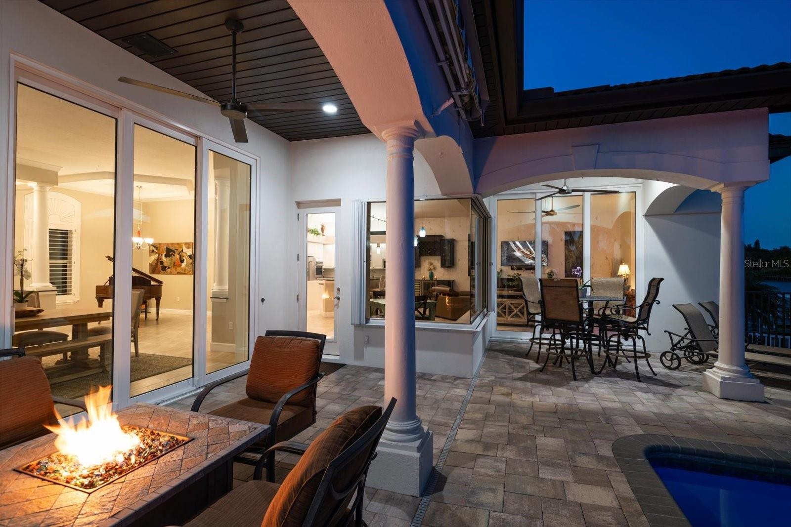 Listing photo id 67 for 14 Sunset Bay Drive