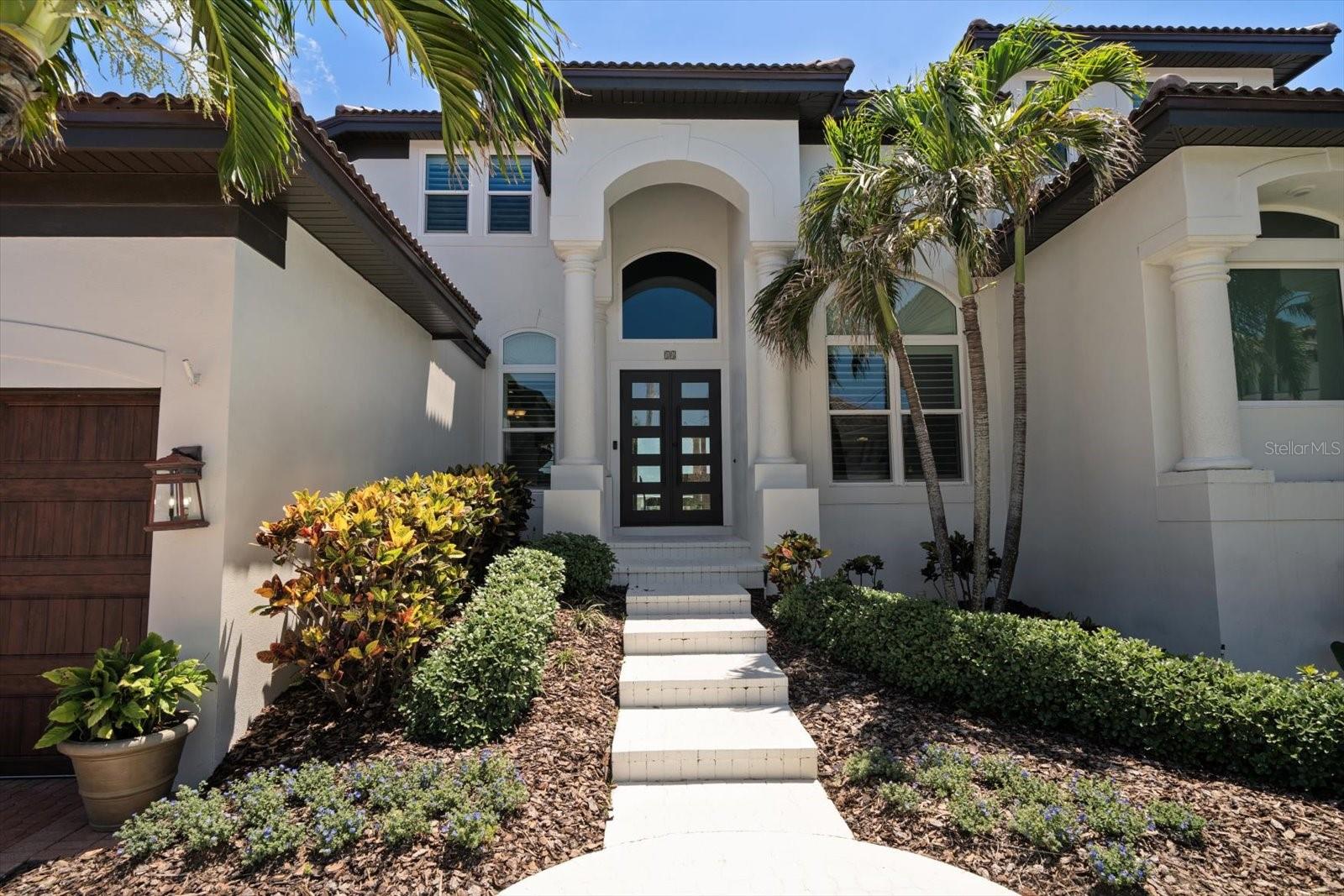 Listing photo id 5 for 14 Sunset Bay Drive